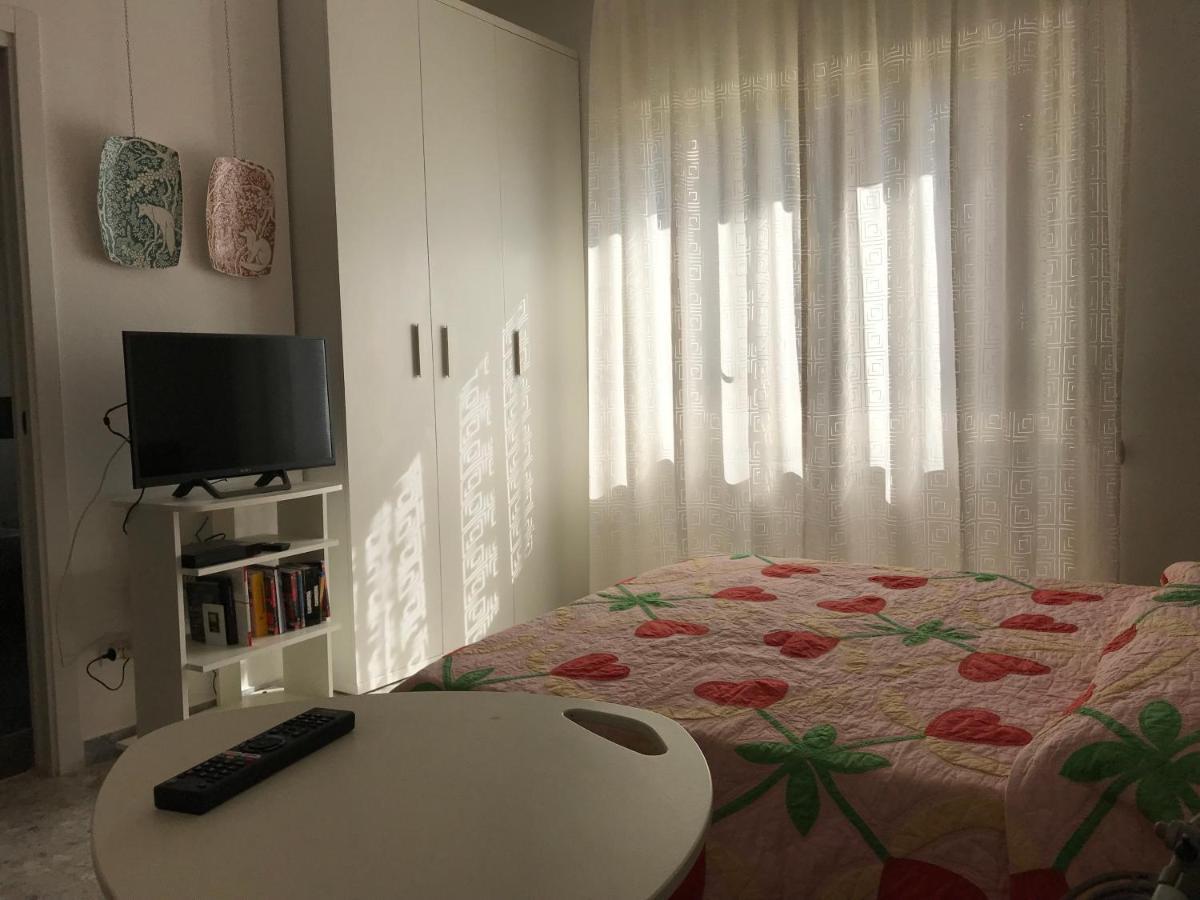 Couette-café Il Ramo D'oro