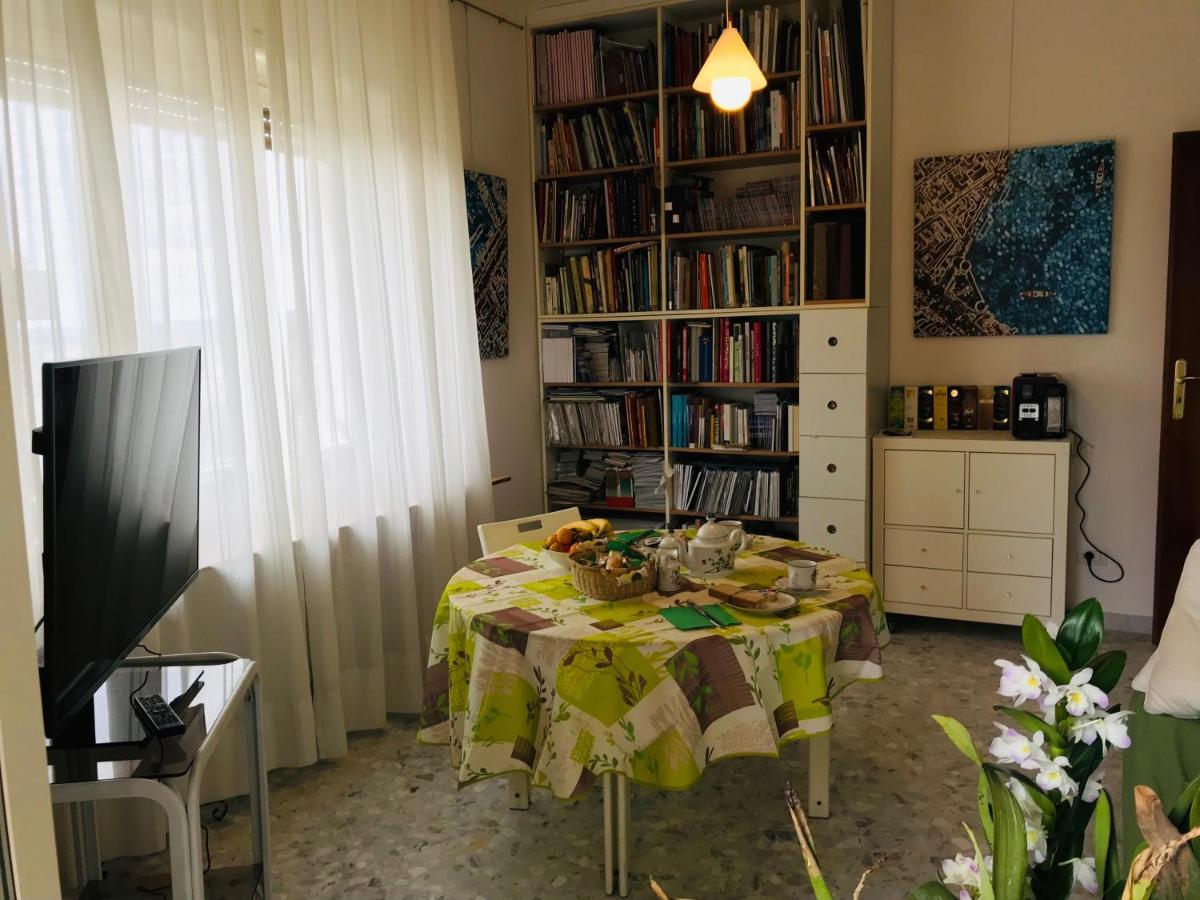 Il Ramo D'oro *