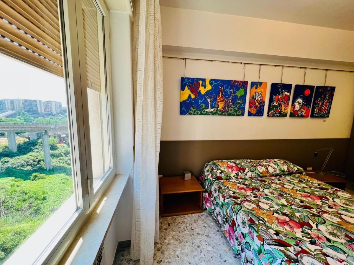 Il Ramo D'oro Bed & Breakfast